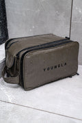 950 LAH TOILETRY BAG