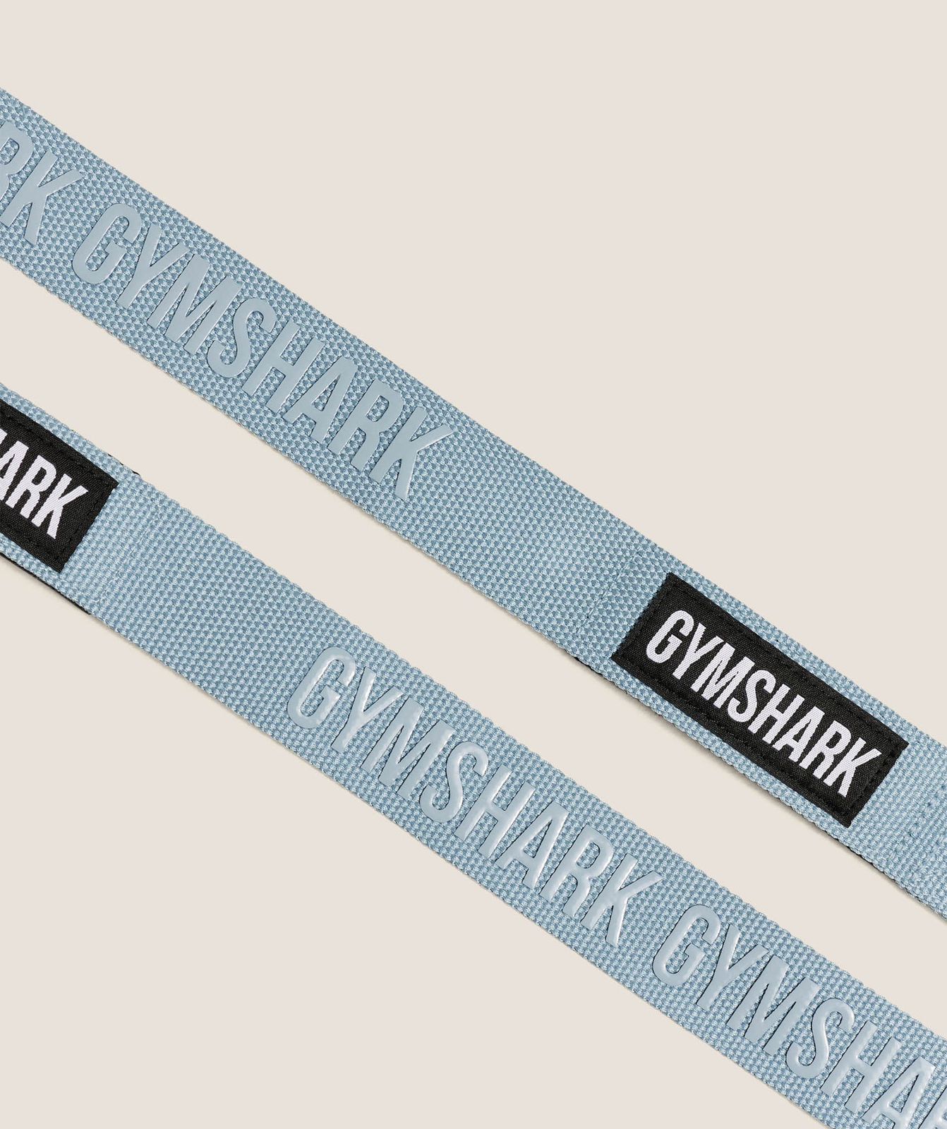 STRAPS GYMSHARK