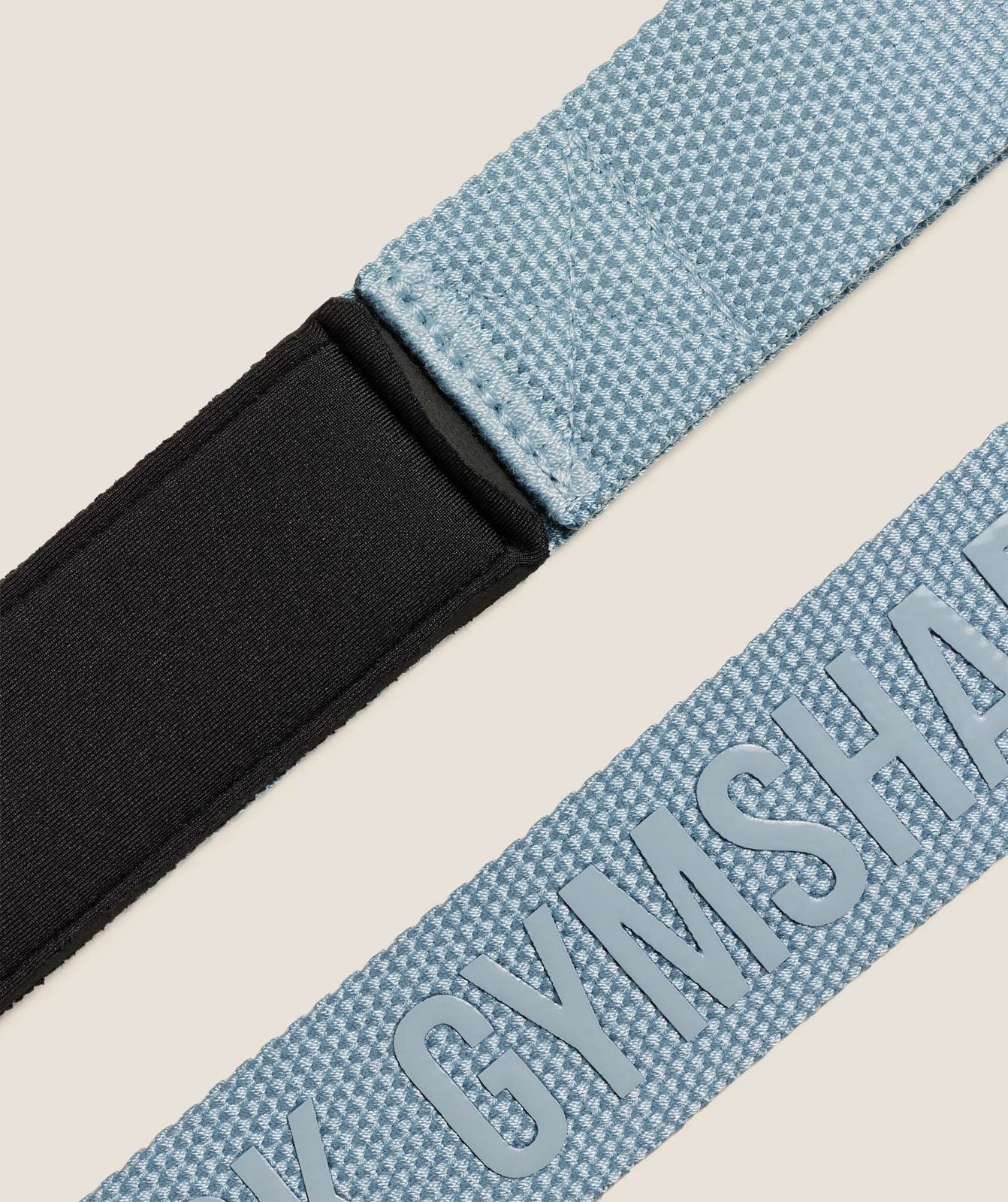 STRAPS GYMSHARK