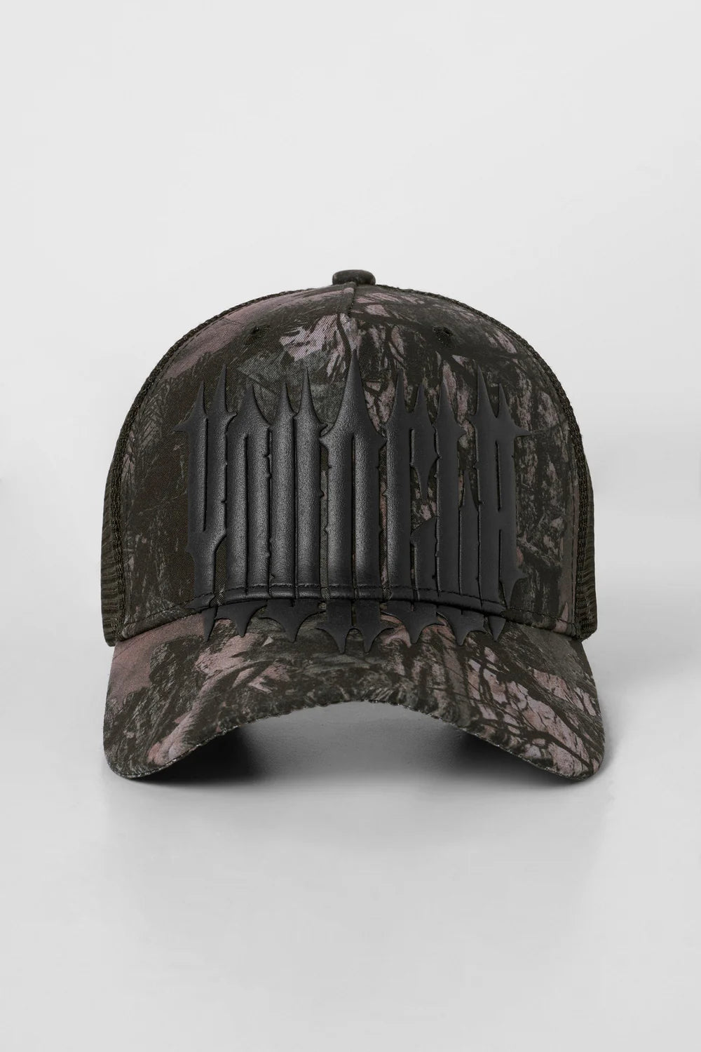 9085 - REVNEGE HATS