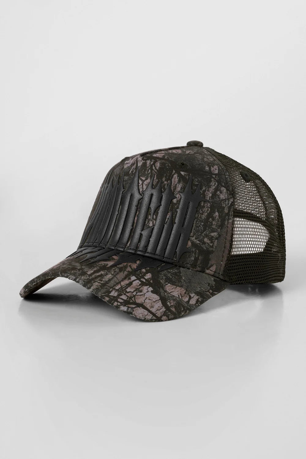9085 - REVNEGE HATS