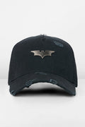 BATMAN TRUCKER HAT