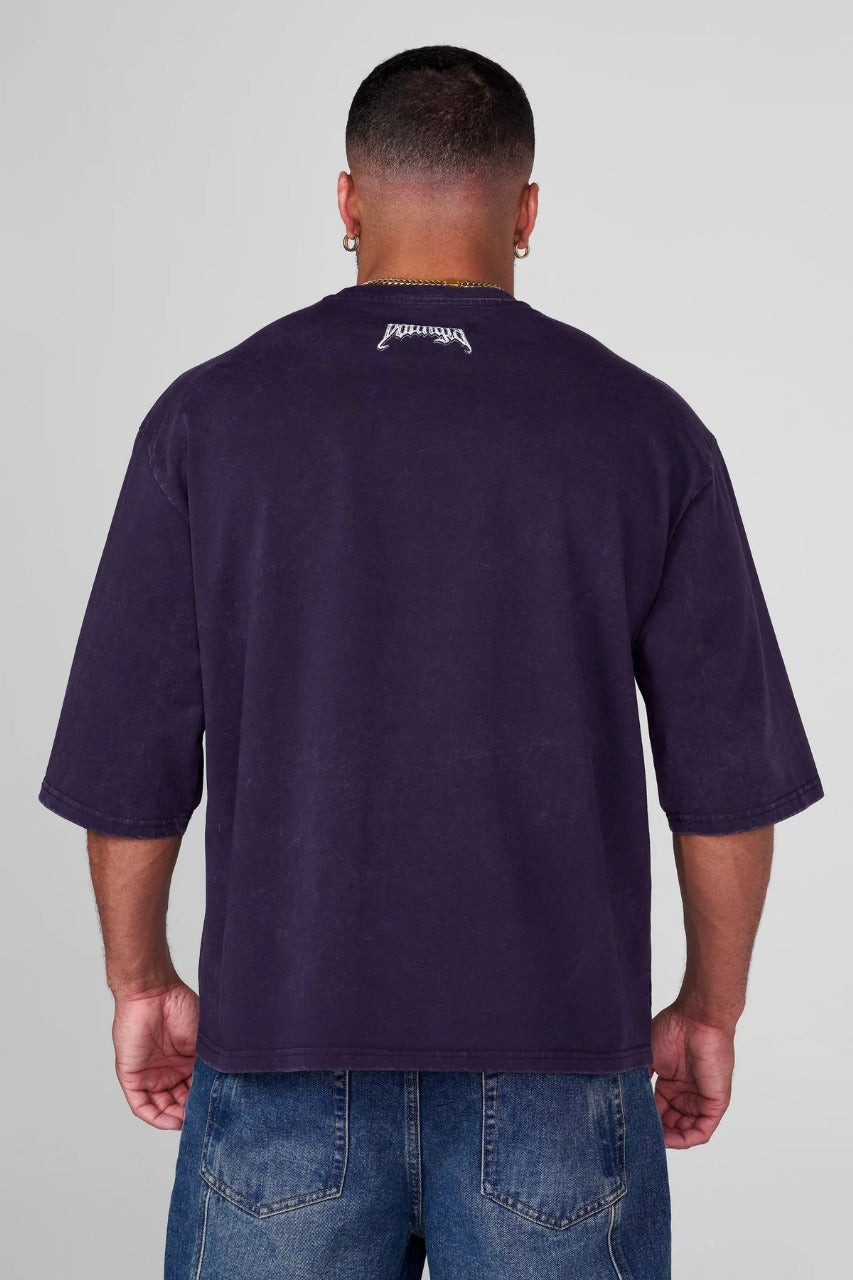 4184 ROYAL KNIGHT TEES