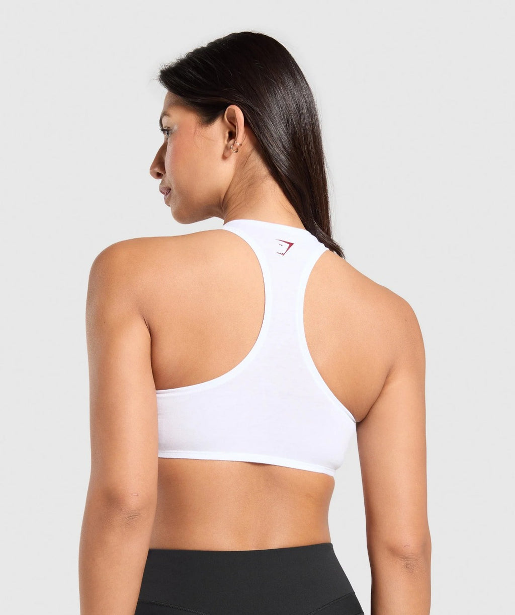 LYFESTYLE CLUB COTTON