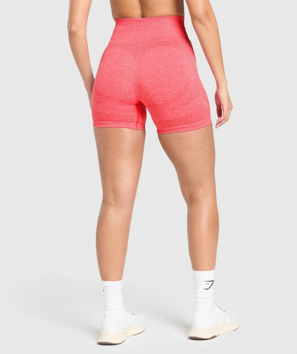 VITAL SHORTS