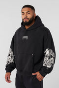 5125 THE DAWN COLLECTION HOODIE