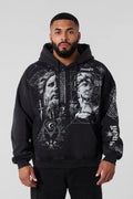 5147 RENAISSANCE HOODIE