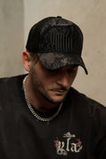 9085 - REVNEGE HATS