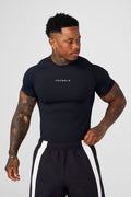 4193 - CLASSIC COMPRESSION TEES