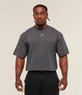 POWER T-SHIRT