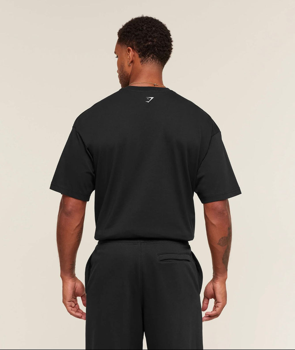 GS66 T-SHIRT