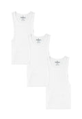 WIFE LOVER SLIM FIT