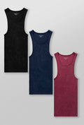 WIFE LOVER SLIM FIT