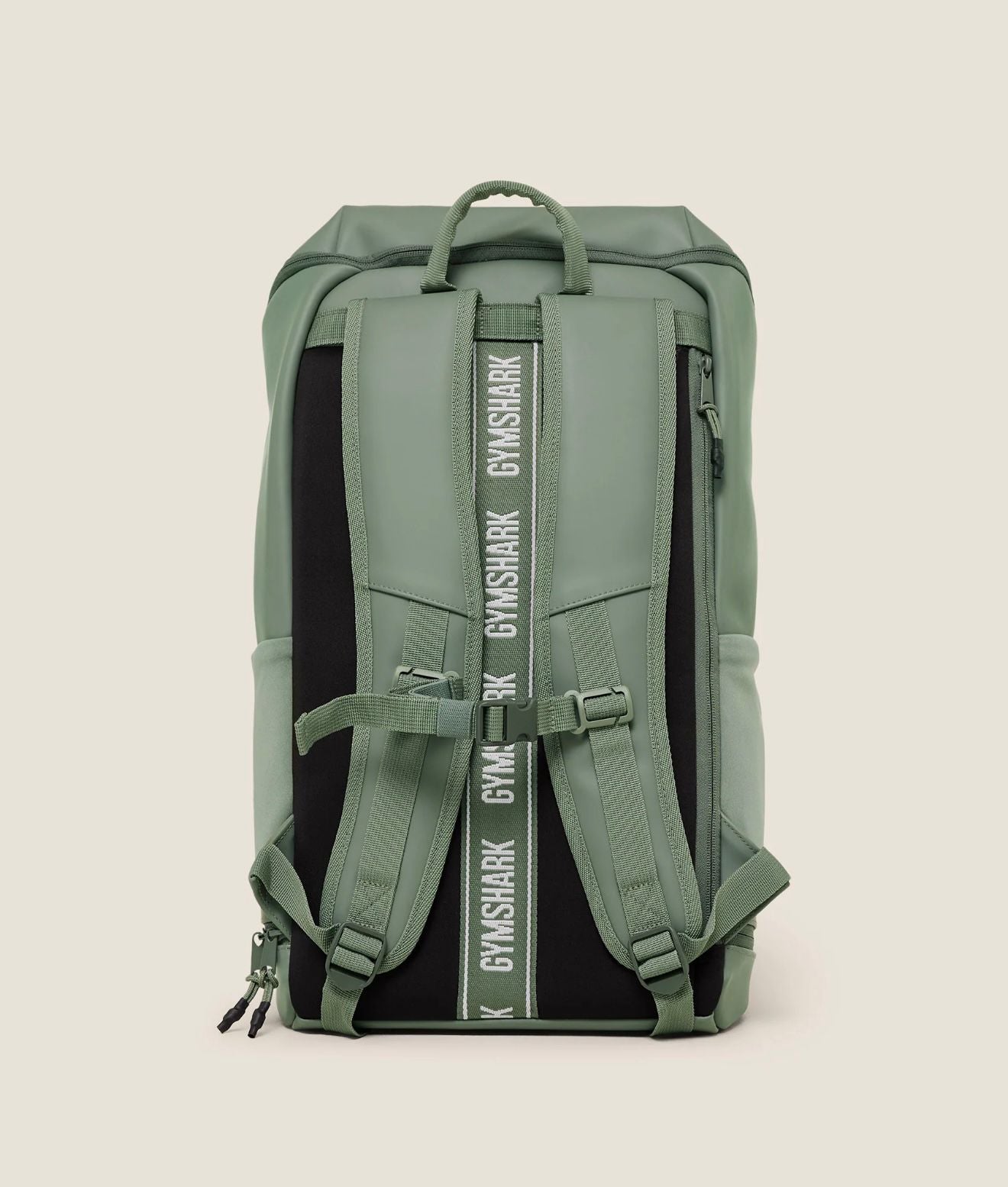 GYMSHARK BAGPACK