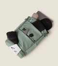 GYMSHARK BAGPACK