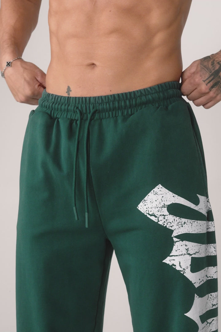 REVENGE JOGGER